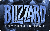 Redeem Redeem Blizzard Account Game Cards card