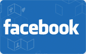 Redeem Redeem Facebook Account Game Cards card