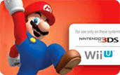 nintendo eshop card