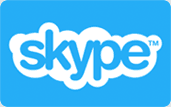 Redeem Redeem Skype Account Game Cards card