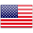 US-flag